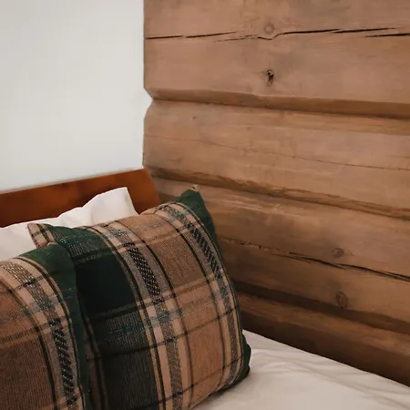 Hotel Porto Lilaste