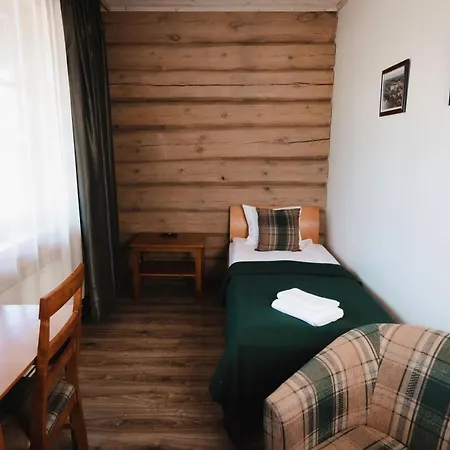 Hotel Porto