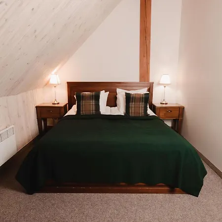 Porto Hotel 3*