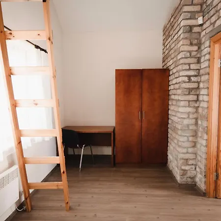 Porto 3* Лиласте