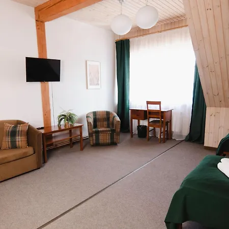 Porto Hotel 3*