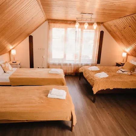 Porto Hotel Lilaste
