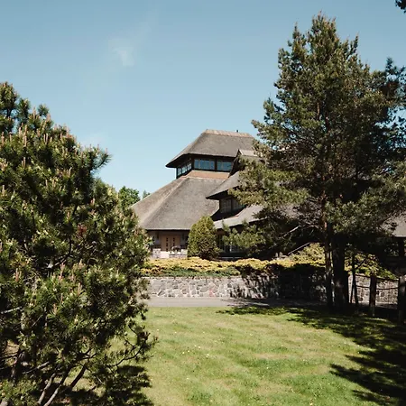 Hotel Porto Lilaste